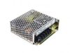 RS-50-24 24V 2,2A TÁPEGYS. RS-50-24 24V 2,2A TÁPEGYS.