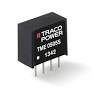 TME2405S 1W TRACO POWER DC/DC KONVERT.