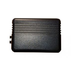 KM-54P 90,5X63,7X32MM FÜLES