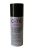 SPRAY C70 SZILIKONOLAJ 200ML