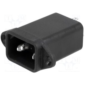 ZAVARSZŰRŐ 2A HÁLÓZATI ALJJAL