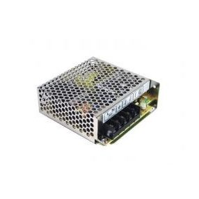 RS-50-12  50W 12V/4,2A