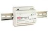DR-100-12 12V 7,5A SÍNRE SZER. DR-100-12 12V 7,5A SÍNRE SZER.