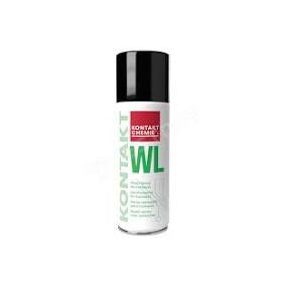 SPRAY KONTAKT WL/200