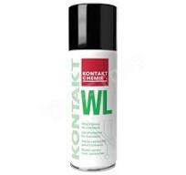 SPRAY KONTAKT WL/200