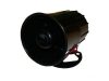 SZIRÉNA 12V 20W 1HANGÚ SZIRÉNA 12V 20W 1HANGÚ