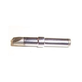 PÁKACSÚCS PTD8 WELL LAPOS 4,6MM