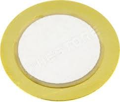 PIEZO LAPKA 35MM PEL35B29F MZ35291BD