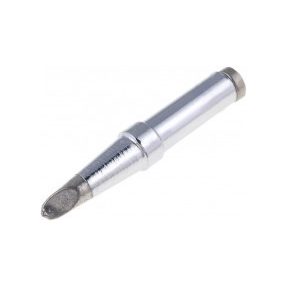 PÁKACSÚCS PTCC7 WELLER