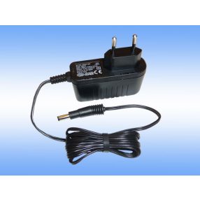 HÁLÓZATI ADAPTER 1,2A 5,2V KAPCS.ÜZEM