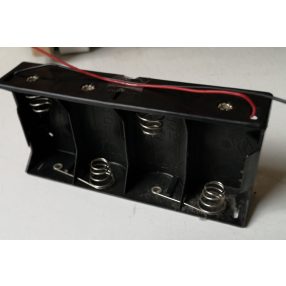 ELEMTARTÓ 4XD IIII+FORR.