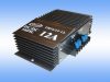 KONVERTER 160W TR24/12-12 KONVERTER 160W TR24/12-12
