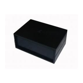 KM-35B MŰA.DOB.89x64x35,8MM