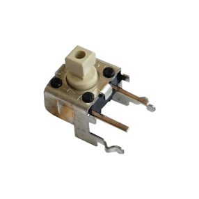 MIKROKAPCS. B3F-3150 90° OMRON