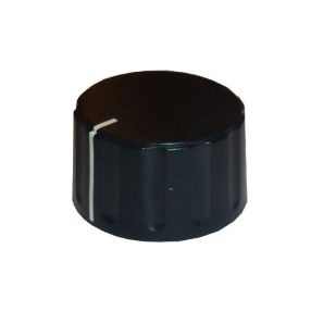 DKN2801SW  FORGATÓ GOMB