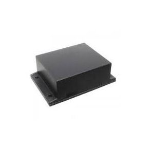 KG515 MÜA.DOB.FÜLES 45X54X21MM