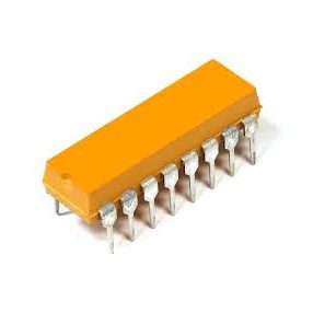 22KR 4116R-001 ELL.HÁLÓ