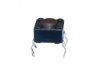 SDTX610-N 4,3MM TS250 BARNA SDTX610-N 4,3MM TS250 BARNA