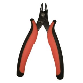 OLDALCSIPŐFOGÓ 130MM