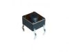 SDTX610KSL TW SDTX610KSL TW