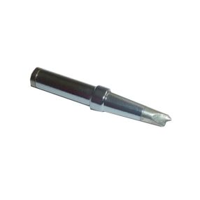 PÁKACSÚCS PTC7 WELL LAPOS 3,2MM 370°