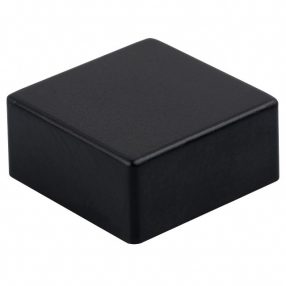 MIKROKAPCS. B32-1310R 12x12 SAPKA FEKE