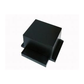 KG524 MŰA.DOBOZ FÜLES 80X67X41MM