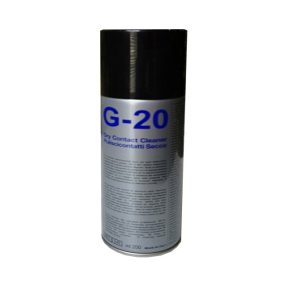 SPRAY G20 KONTAKT SZÁRAZ 200ML