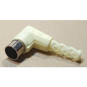 3PÓL.TUCH.DUGÓ 90FOKOS