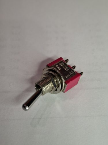 BILL.KAPCS.1ÁK.2ÁLL.VISSZAÁLLÓ FÉMKAR