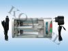 MW9988/3/UGS AA AAA LF6 115-230V D.V MW9988/3/UGS AA AAA LF6 115-230V D.V
