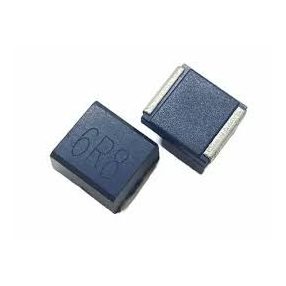 4,7uHy IND. SMD 1210 10% 0,224A