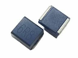 4,7uHy IND. SMD 1210 10% 0,224A