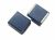 4,7uHy IND. SMD 1210 10% 0,224A