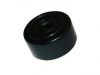 KPE-272H 8-18V 3500Hz 97dB KPE-272H 8-18V 3500Hz 97dB