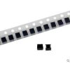 33uH SMD 1210 FOJTÓ /NLV32T-330J-PF/ 33uH SMD 1210 FOJTÓ /NLV32T-330J-PF/