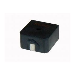 SMA1212B SMD ZÜMMER