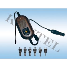 MW2173CE/6MC NOTEBOOK TÖLTŐ 12VDC 5A