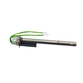 WELLER KAPCSOLÓ 51020199 TCP24-HEZ