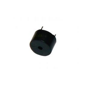 ZÜMMER KPX-G1212UB 12V 85DB ÁTM.12MM