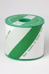 FORRASZTÓ ÓN PB FREE 1,00MM 1,0KG SN99 FORRASZTÓ ÓN PB FREE 1,00MM 1,0KG SN99