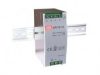 DR-75-12 76W 12V/6,3A DR-75-12 76W 12V/6,3A