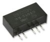 RB-0505D REC. RB-0505D REC.