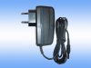 HÁLÓZATI ADAPTER 0,8A 12V KAPCS.ÜZEM HÁLÓZATI ADAPTER 0,8A 12V KAPCS.ÜZEM