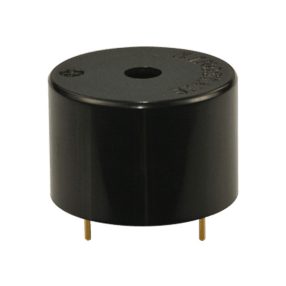 KPE-207 3-20V 90DB 24X16MM