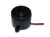 KPE-251 KPE-251