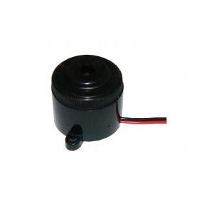 KPE-251 ZÜMMER 28X22MM+VEZETÉK