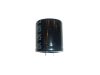 10000uF 35V SNAP-IN 85°30X35mm 10000uF 35V SNAP-IN 85°30X35mm