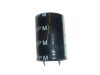 470uF 450V 105°RAD SNAP-IN 35x50MM 470uF 450V 105°RAD SNAP-IN 35x50MM