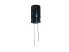 4700uF 35V 105°RADIÁLIS 18X35MM 4700uF 35V 105°RADIÁLIS 18X35MM